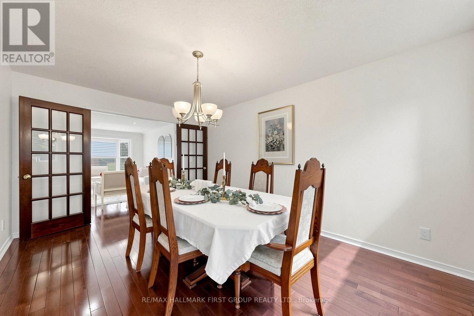 1266 Fawndale Road, Pickering, Ontario  L1V 5S1 - Photo 11 - E13181788