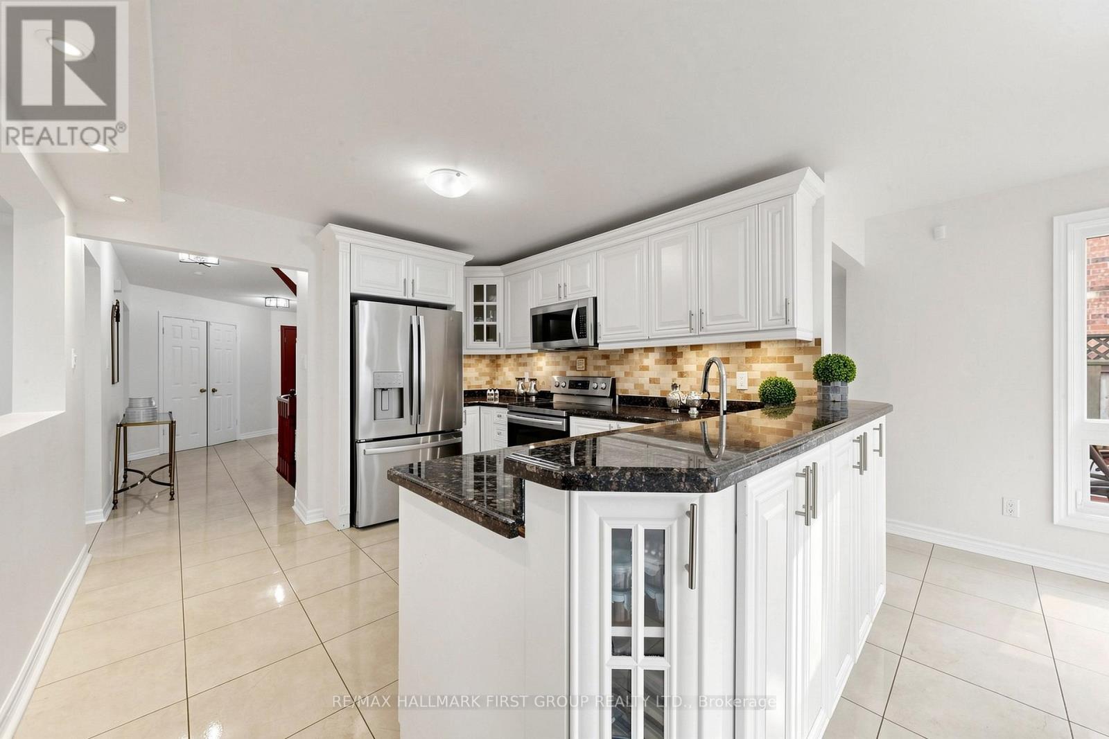 1266 Fawndale Road, Pickering, Ontario  L1V 5S1 - Photo 16 - E13181788