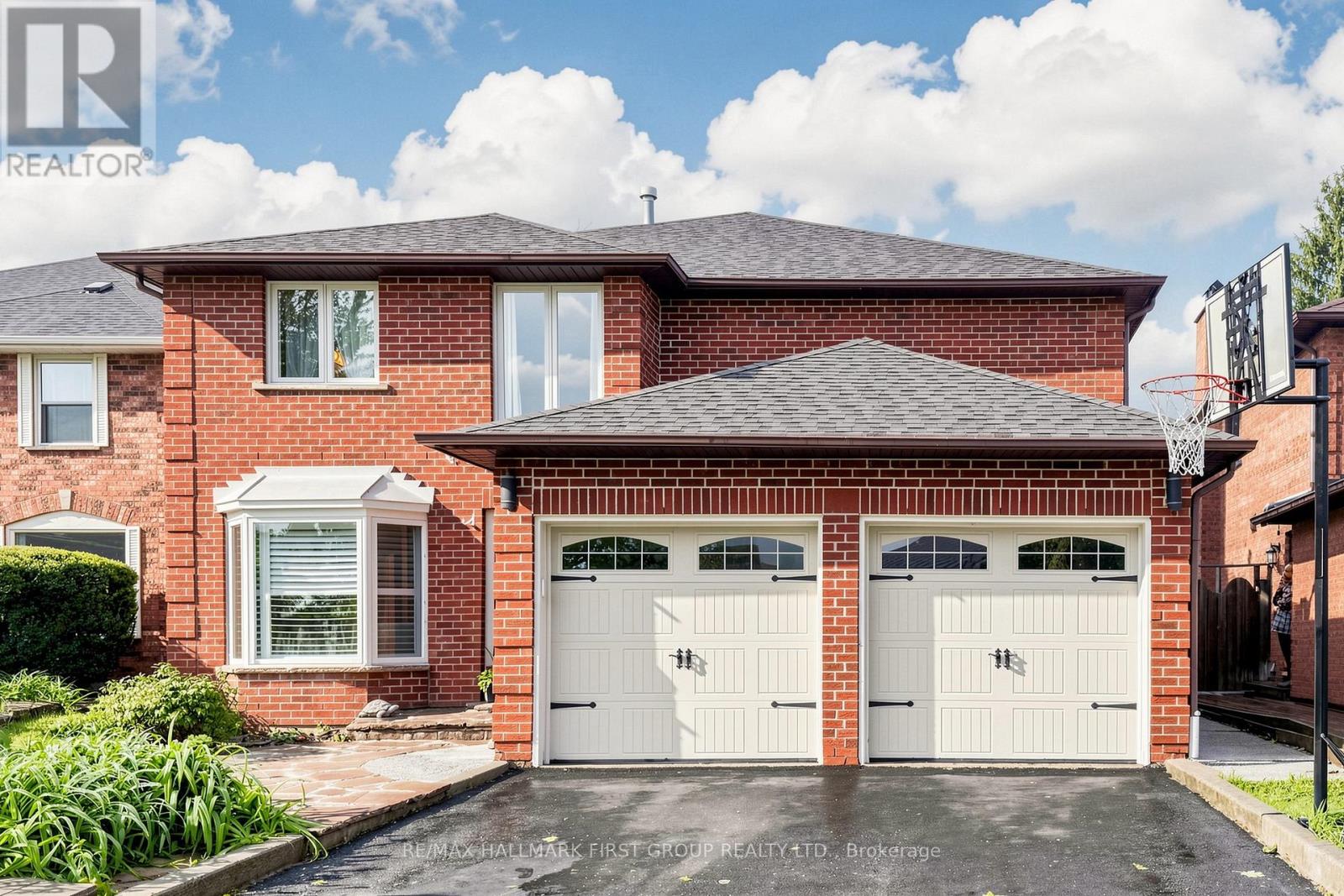 1266 Fawndale Road, Pickering, Ontario  L1V 5S1 - Photo 2 - E13181788