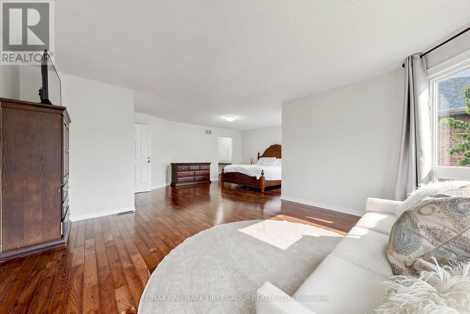 1266 Fawndale Road, Pickering, Ontario  L1V 5S1 - Photo 22 - E13181788