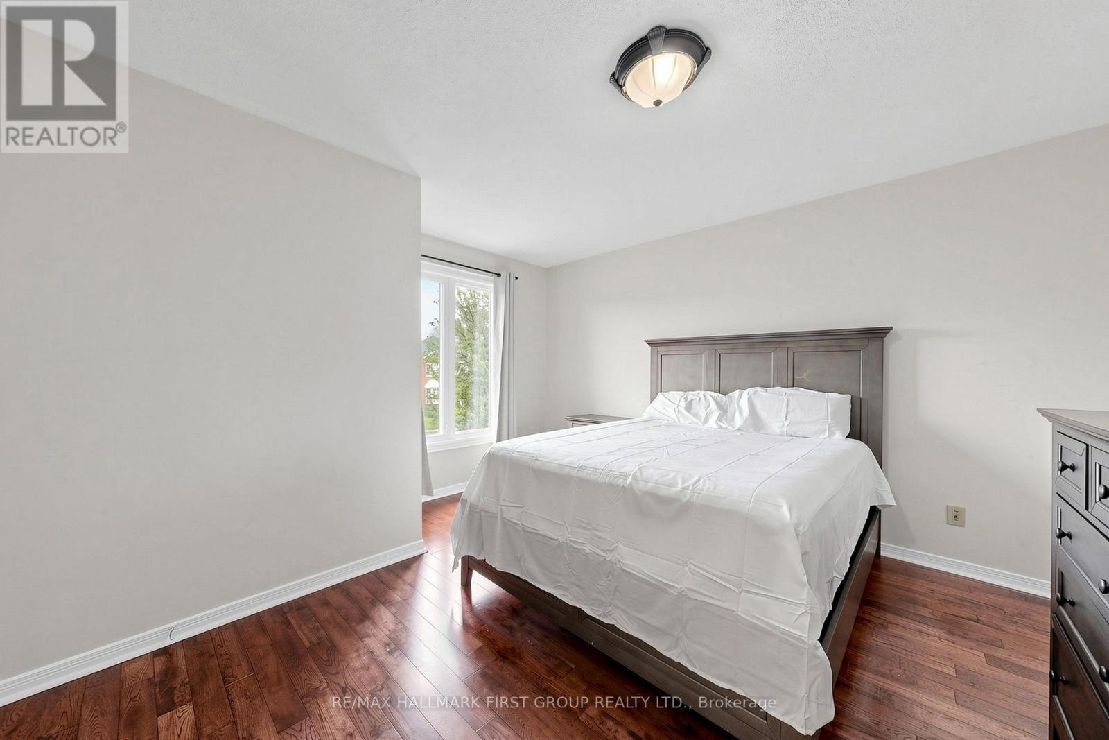 1266 Fawndale Road, Pickering, Ontario  L1V 5S1 - Photo 26 - E13181788