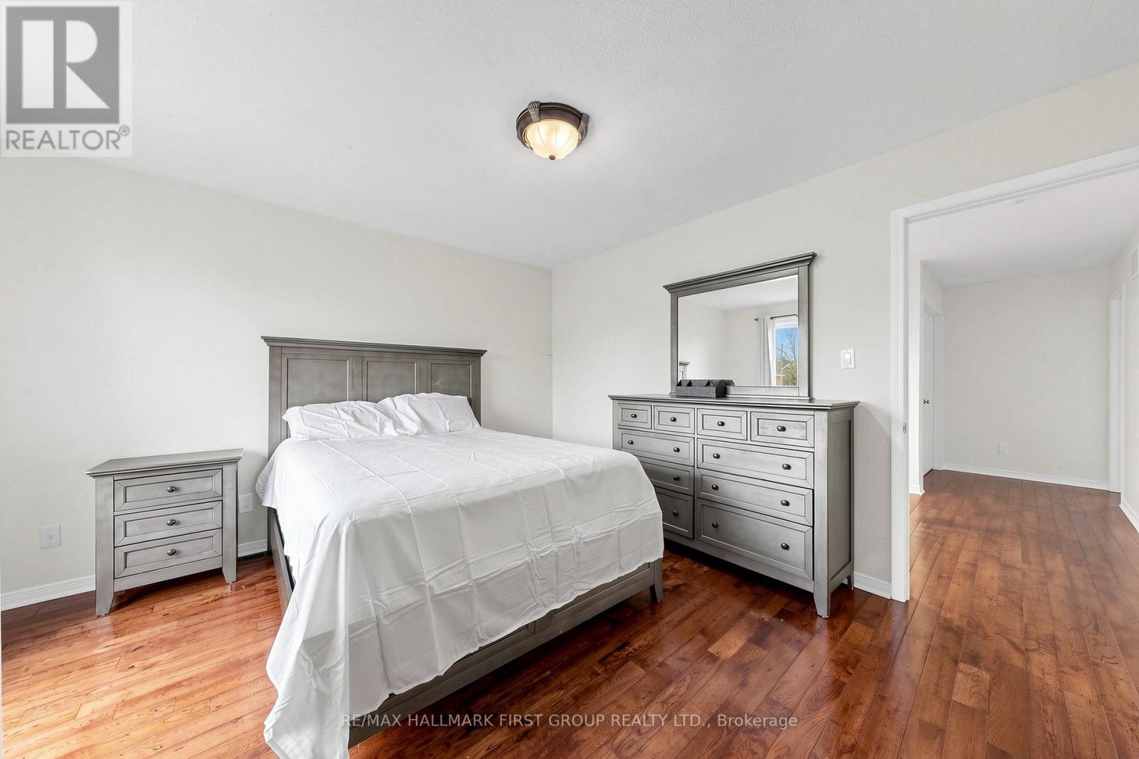 1266 Fawndale Road, Pickering, Ontario  L1V 5S1 - Photo 27 - E13181788