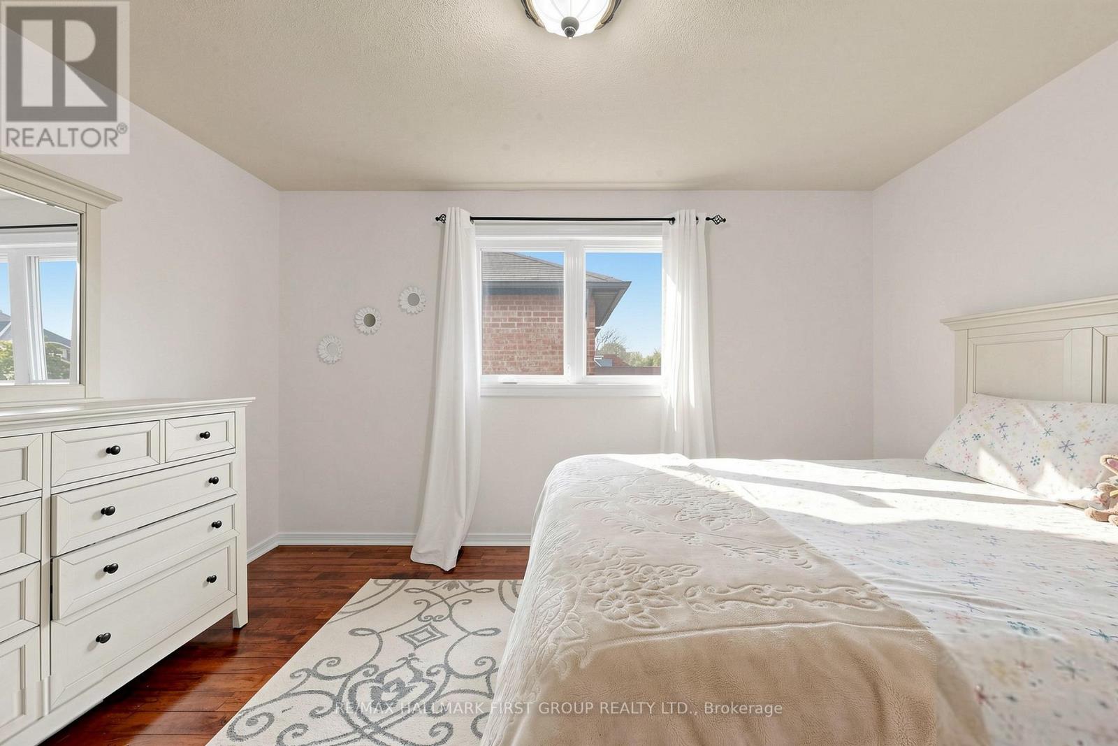 1266 Fawndale Road, Pickering, Ontario  L1V 5S1 - Photo 30 - E13181788