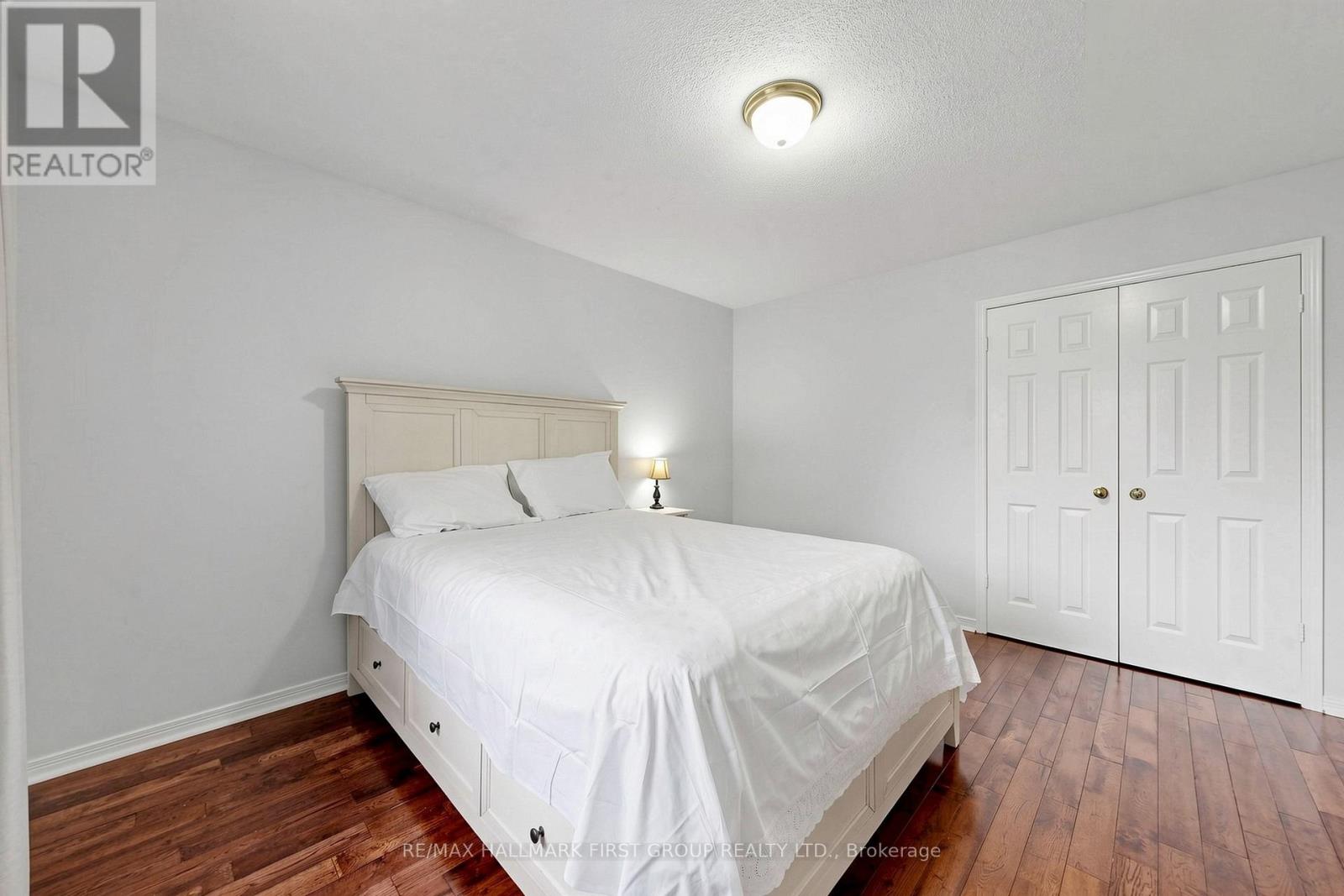 1266 Fawndale Road, Pickering, Ontario  L1V 5S1 - Photo 31 - E13181788
