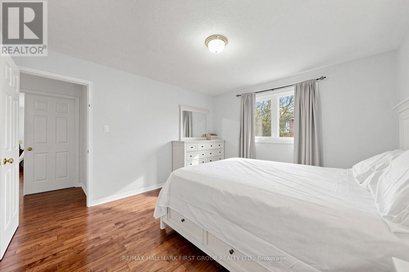 1266 Fawndale Road, Pickering, Ontario  L1V 5S1 - Photo 32 - E13181788