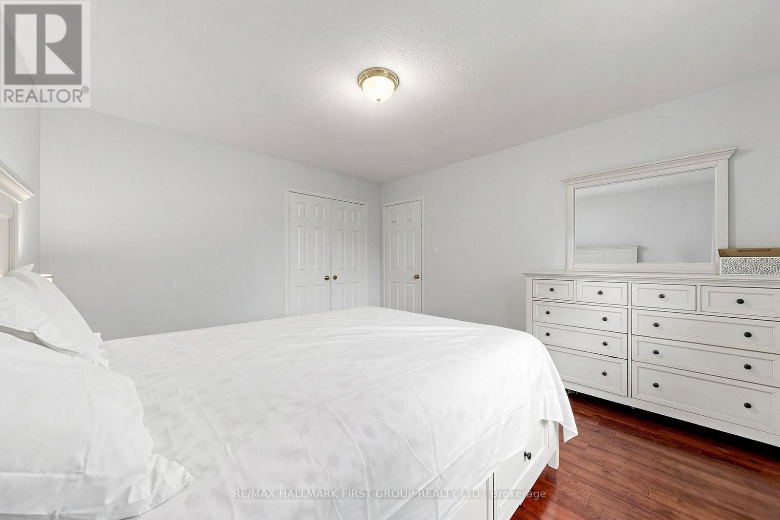 1266 Fawndale Road, Pickering, Ontario  L1V 5S1 - Photo 33 - E13181788