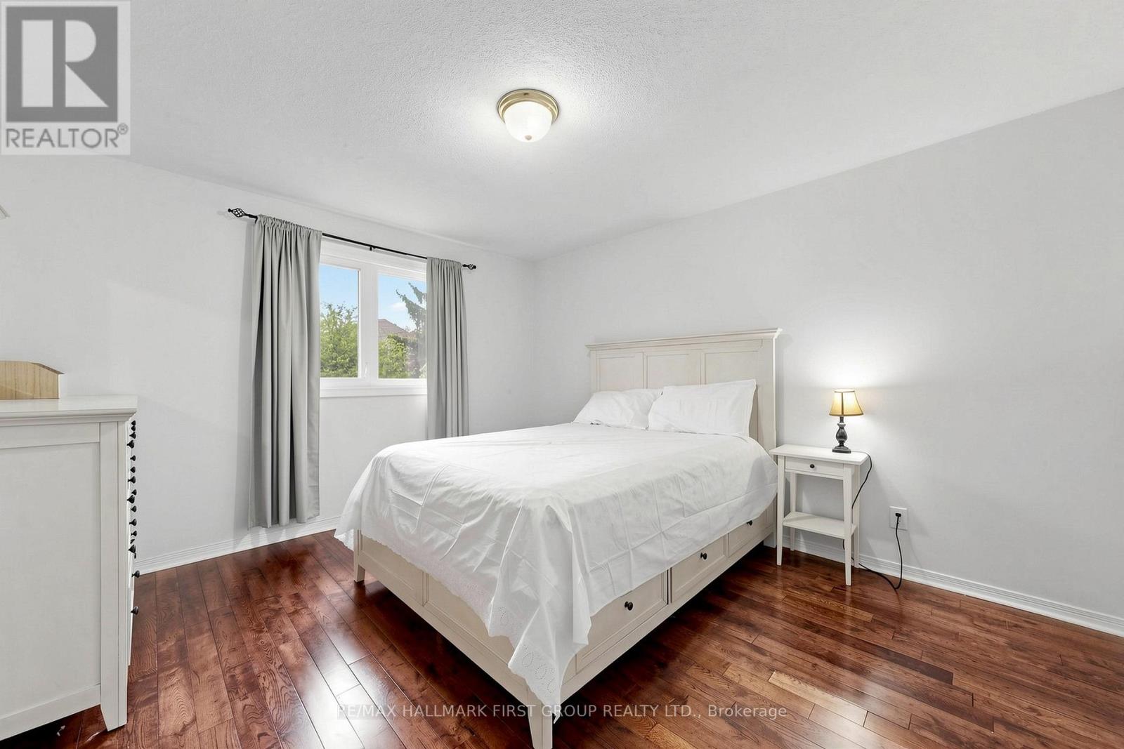 1266 Fawndale Road, Pickering, Ontario  L1V 5S1 - Photo 34 - E13181788