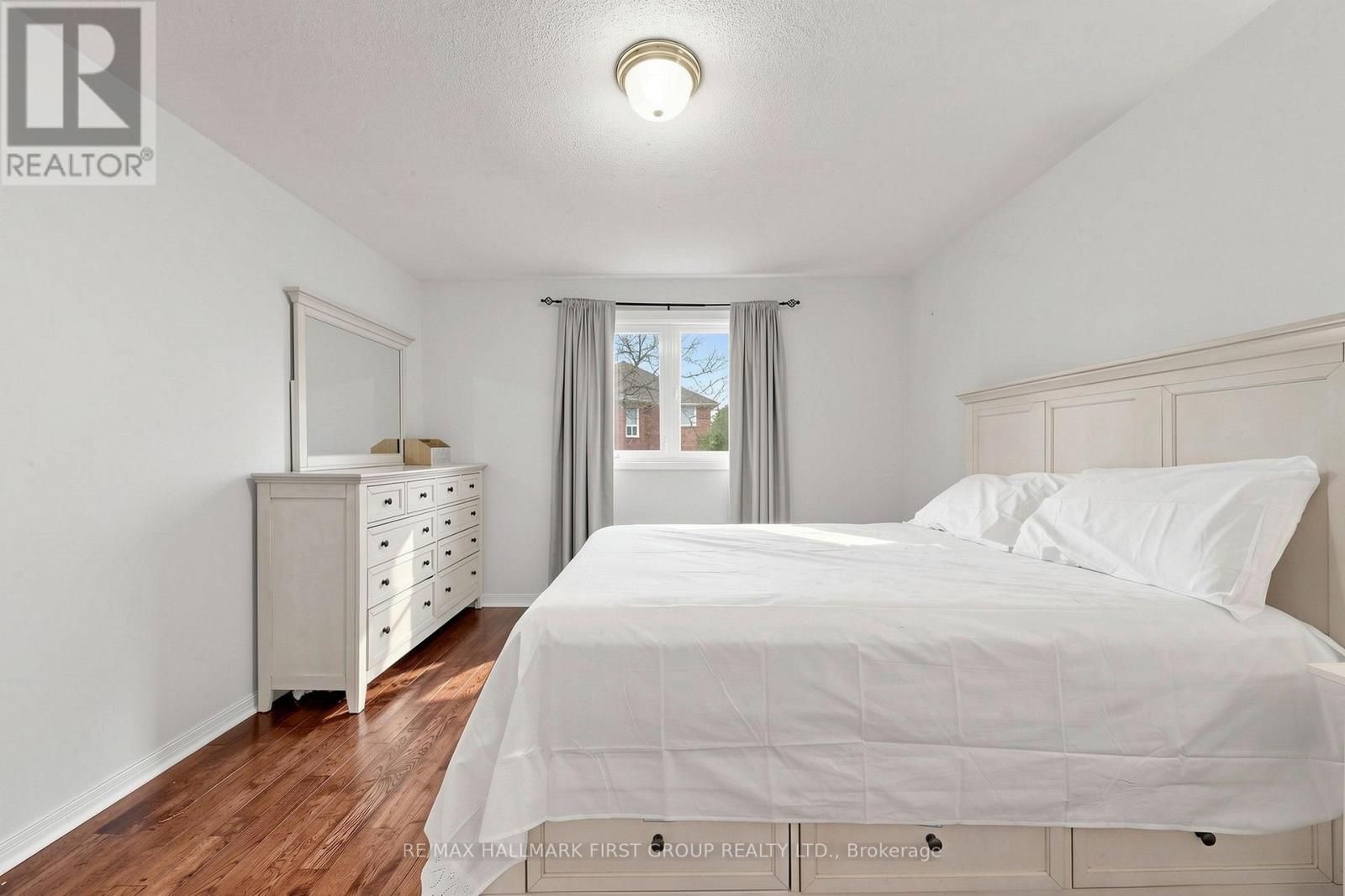 1266 Fawndale Road, Pickering, Ontario  L1V 5S1 - Photo 35 - E13181788