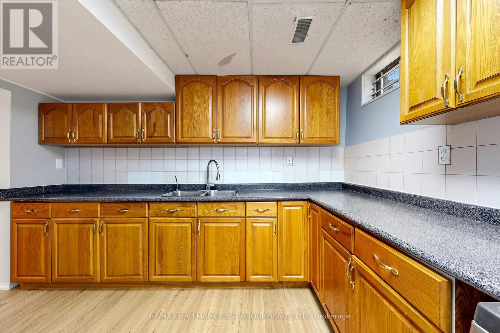 1266 Fawndale Road, Pickering, Ontario  L1V 5S1 - Photo 39 - E13181788