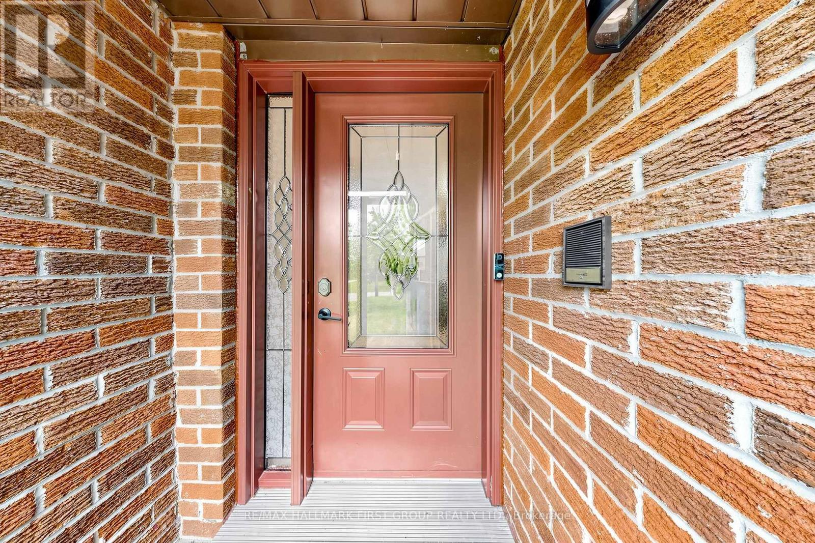 1266 Fawndale Road, Pickering, Ontario  L1V 5S1 - Photo 4 - E13181788