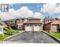 1266 FAWNDALE ROAD, Pickering, Ontario