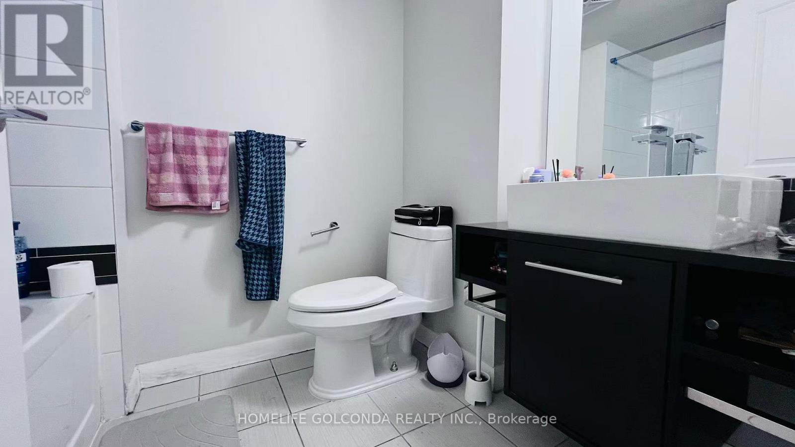 2002 - 25 Town Centre Crescent, Toronto, Ontario  M1P 0B4 - Photo 10 - E13181794