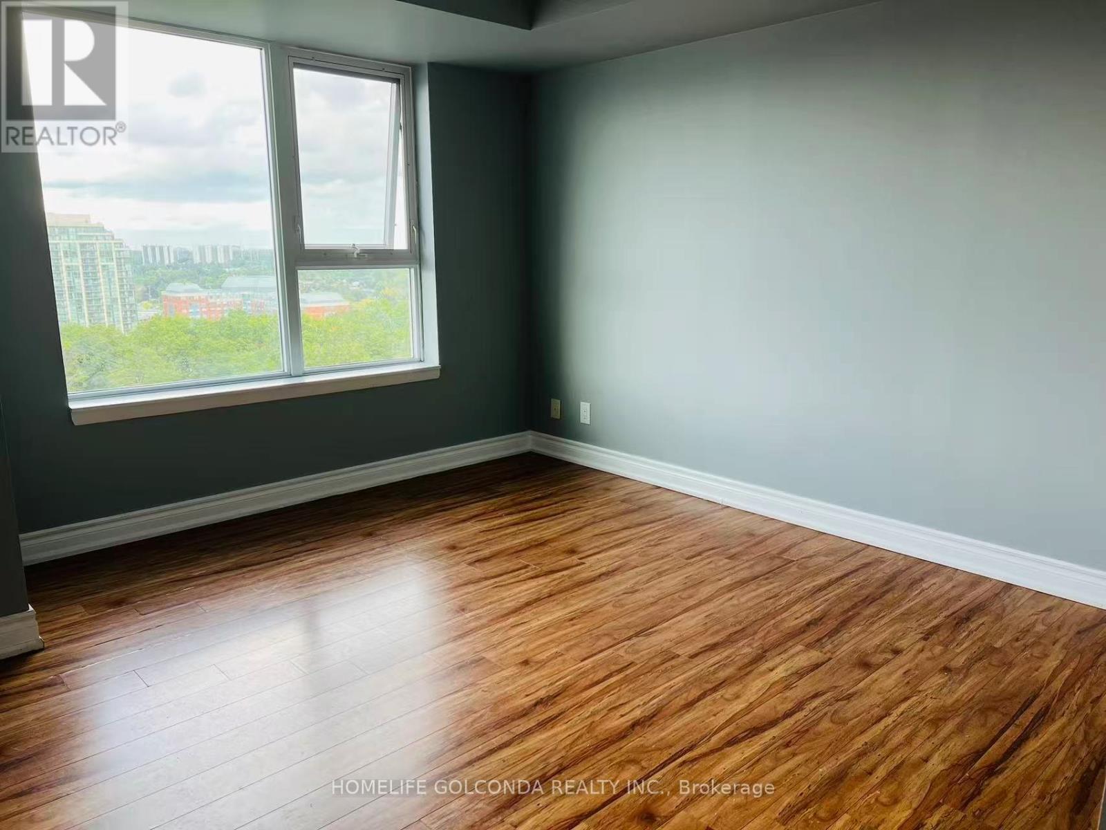 2002 - 25 Town Centre Crescent, Toronto, Ontario  M1P 0B4 - Photo 8 - E13181794