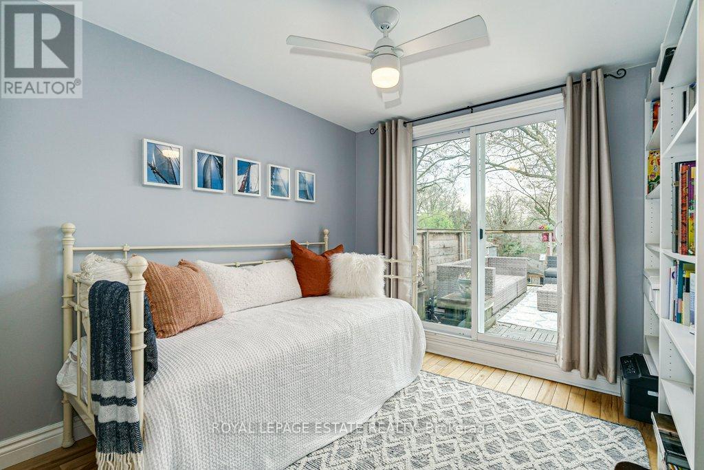 158 Waverley Road, Toronto, Ontario  M4L 3T3 - Photo 26 - E13181854