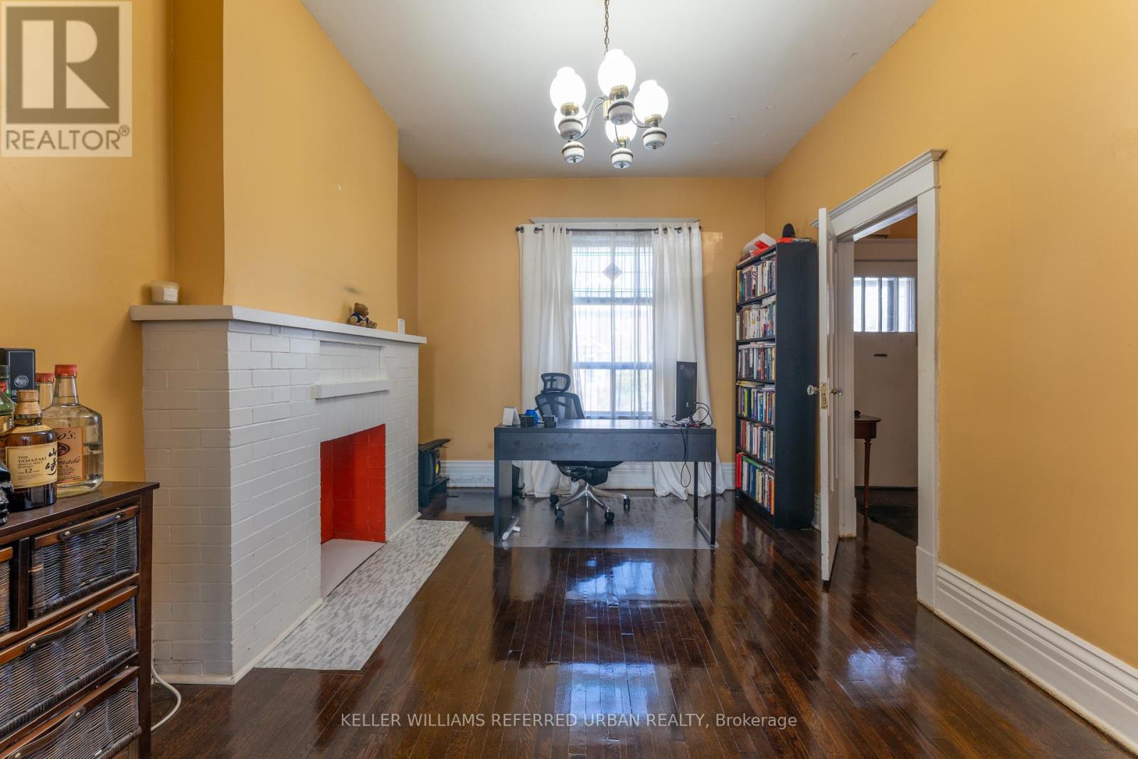 84 Gough Avenue, Toronto, Ontario  M4K 3N8 - Photo 10 - E13181966