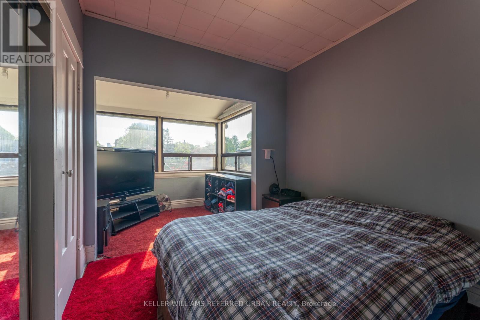 84 Gough Avenue, Toronto, Ontario  M4K 3N8 - Photo 11 - E13181966