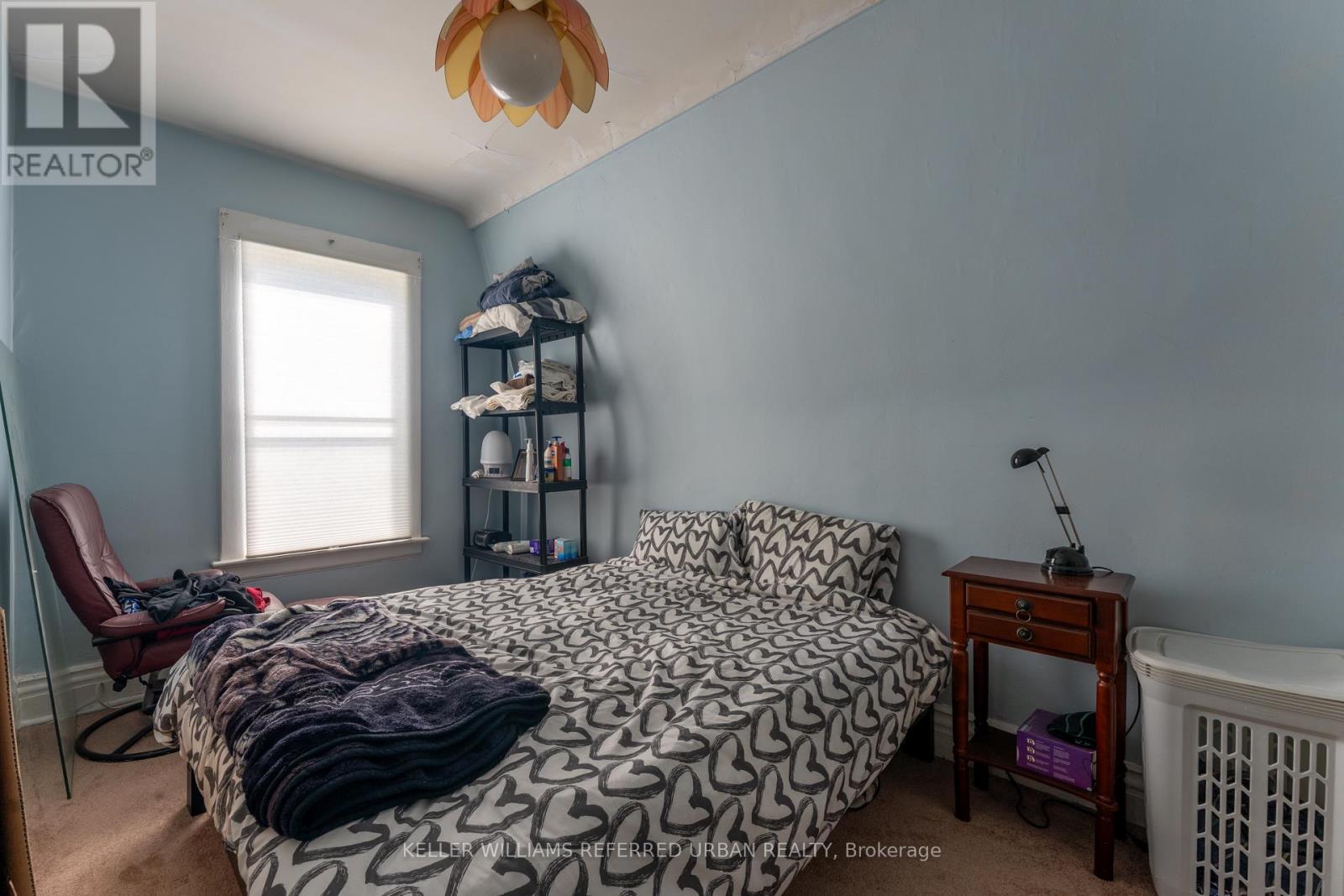 84 Gough Avenue, Toronto, Ontario  M4K 3N8 - Photo 13 - E13181966