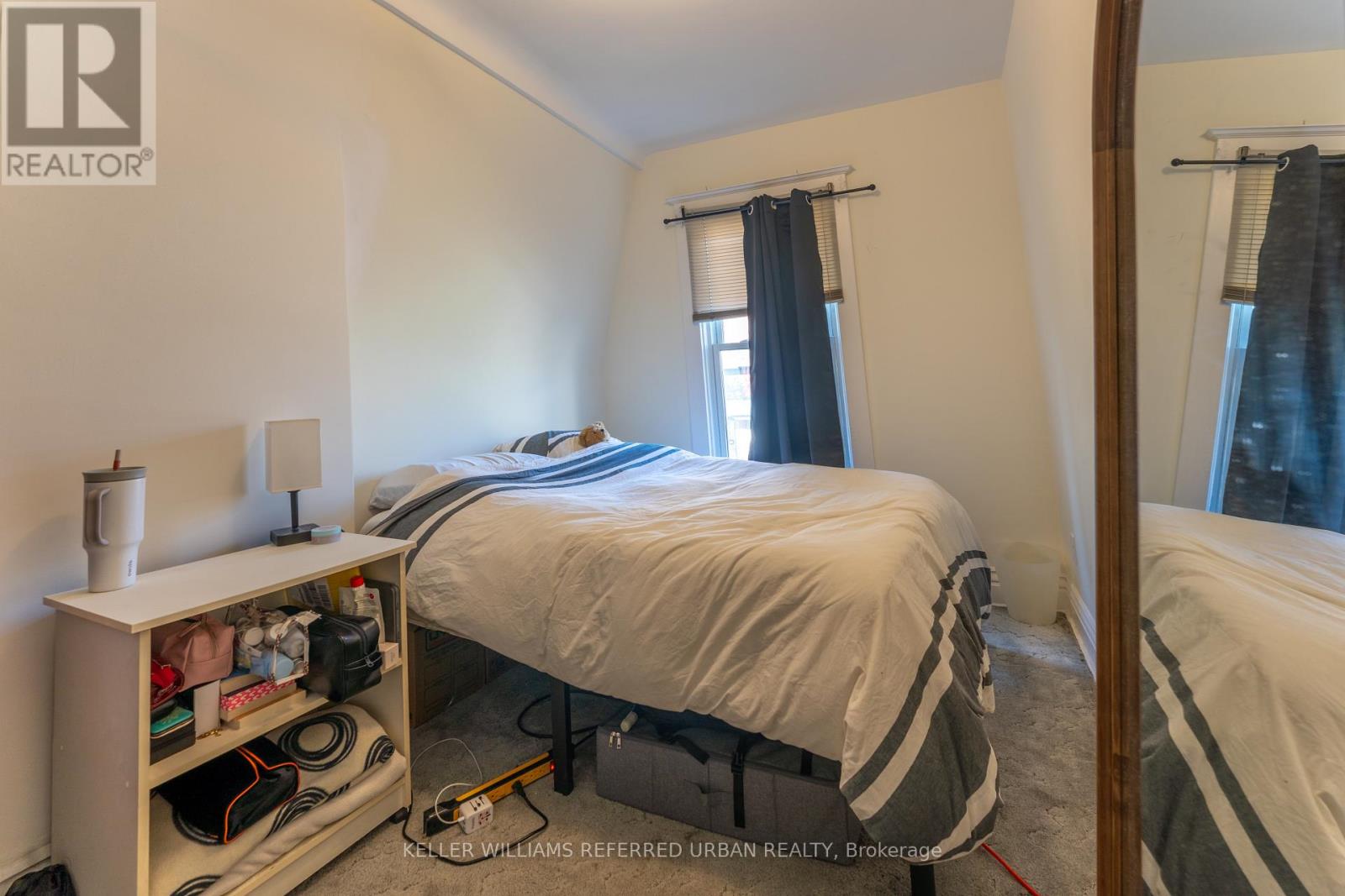 84 Gough Avenue, Toronto, Ontario  M4K 3N8 - Photo 14 - E13181966