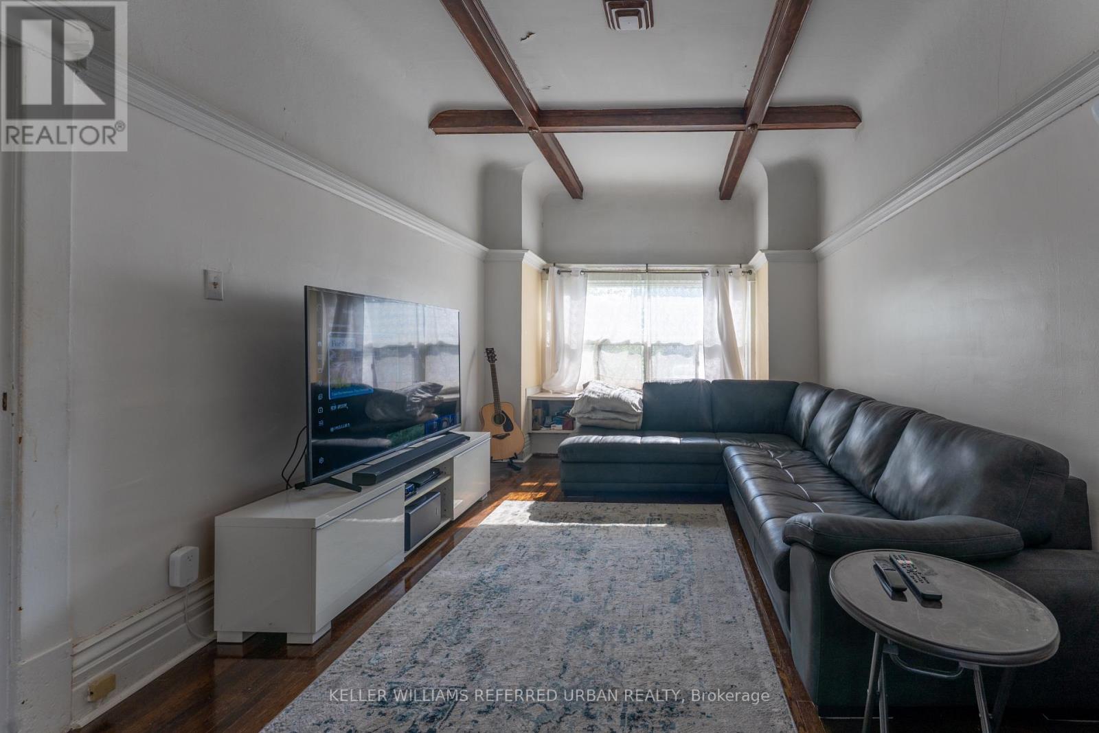 84 Gough Avenue, Toronto, Ontario  M4K 3N8 - Photo 9 - E13181966