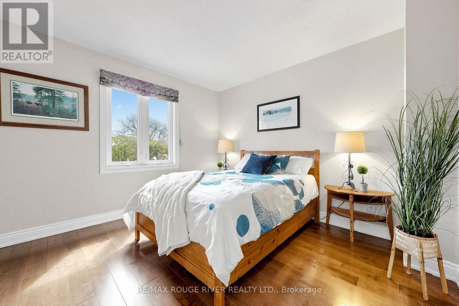 21 Ramblewood Drive, Toronto, Ontario  M1C 3E2 - Photo 14 - E13182000