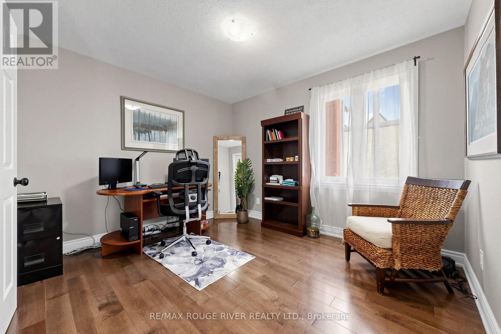 21 Ramblewood Drive, Toronto, Ontario  M1C 3E2 - Photo 15 - E13182000