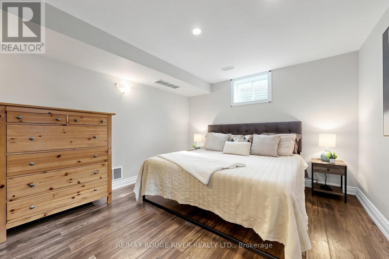 21 Ramblewood Drive, Toronto, Ontario  M1C 3E2 - Photo 17 - E13182000