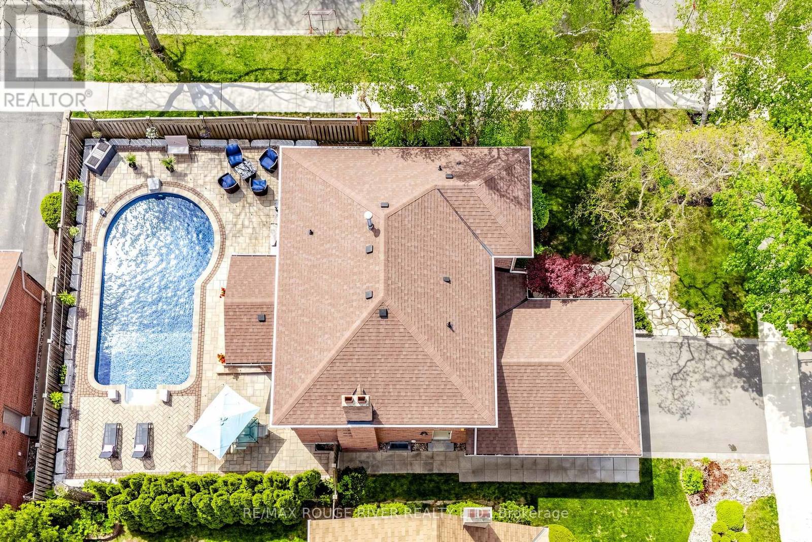 21 Ramblewood Drive, Toronto, Ontario  M1C 3E2 - Photo 23 - E13182000