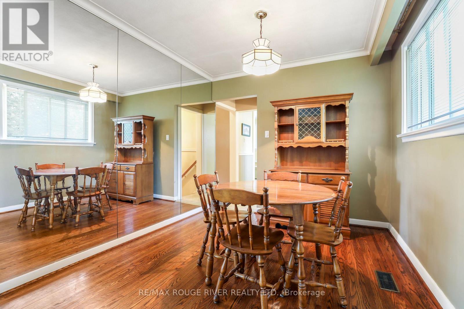 14 Farmbrook Road, Toronto, Ontario  M1J 2S4 - Photo 12 - E13182184