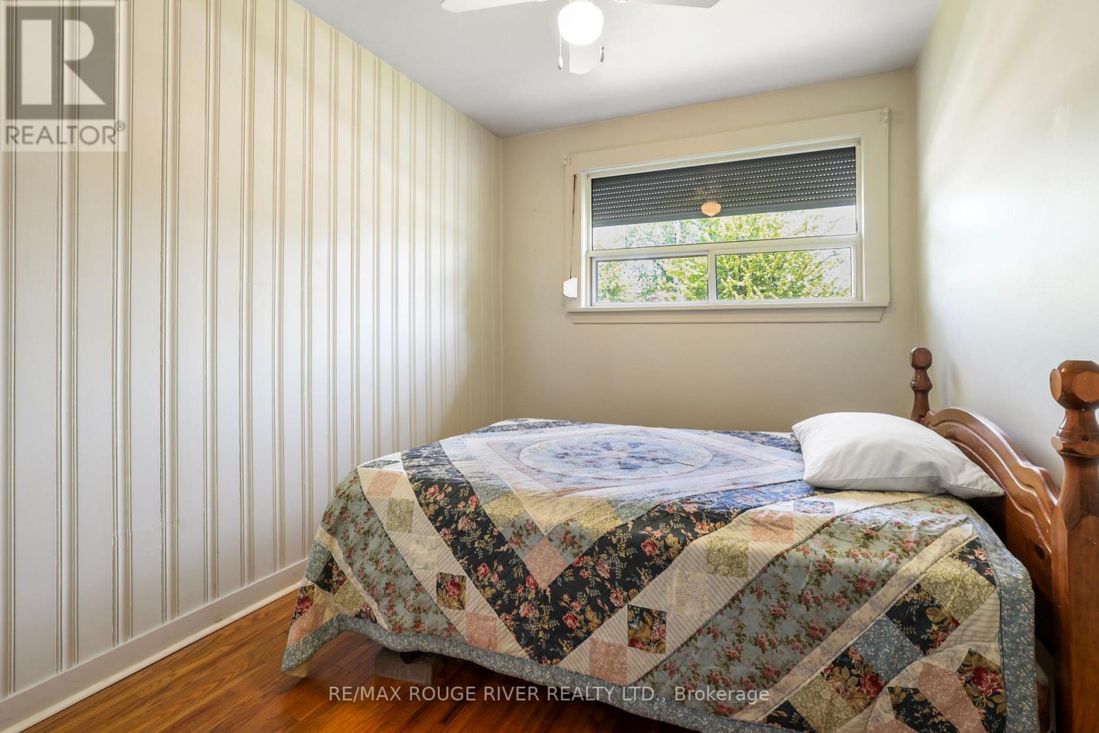 14 Farmbrook Road, Toronto, Ontario  M1J 2S4 - Photo 15 - E13182184