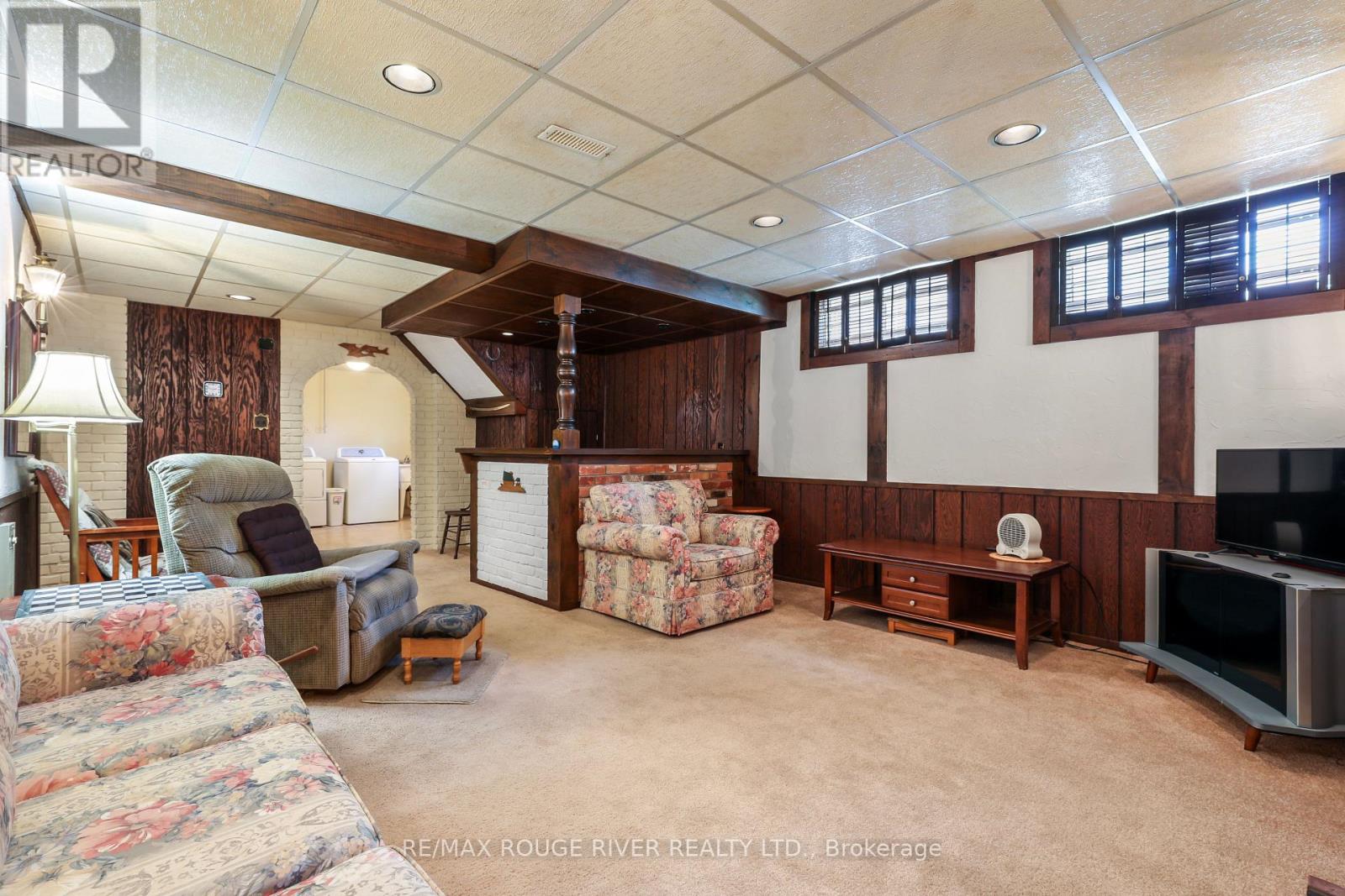 14 Farmbrook Road, Toronto, Ontario  M1J 2S4 - Photo 17 - E13182184