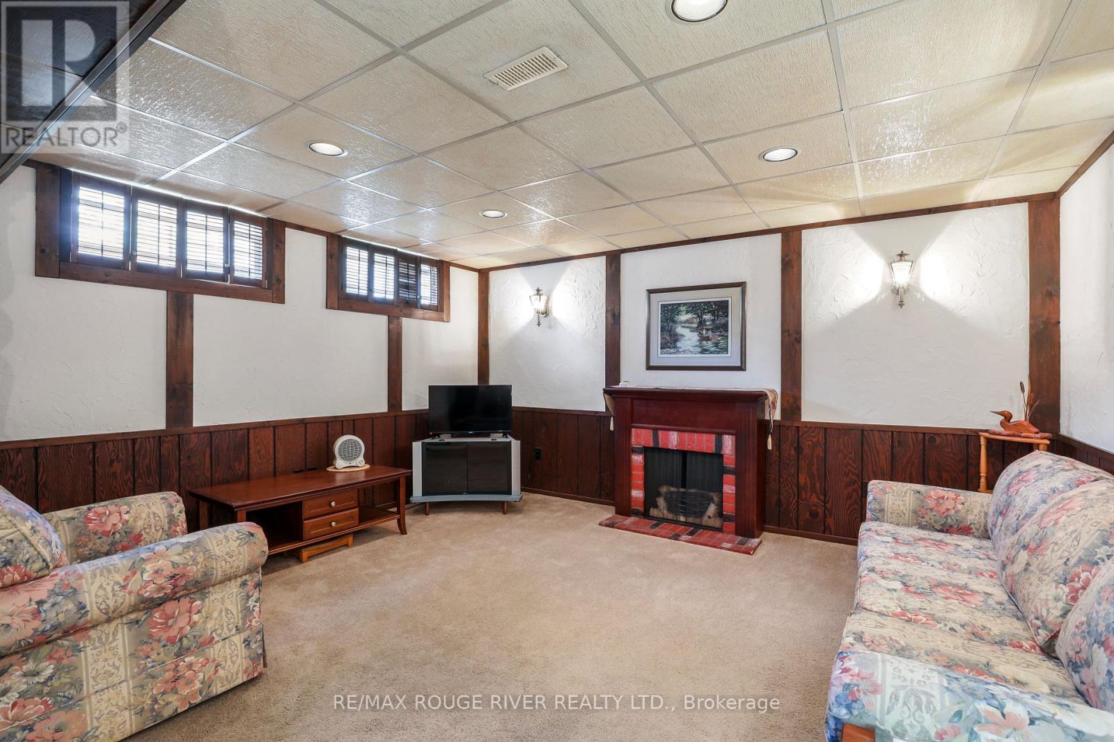 14 Farmbrook Road, Toronto, Ontario  M1J 2S4 - Photo 18 - E13182184