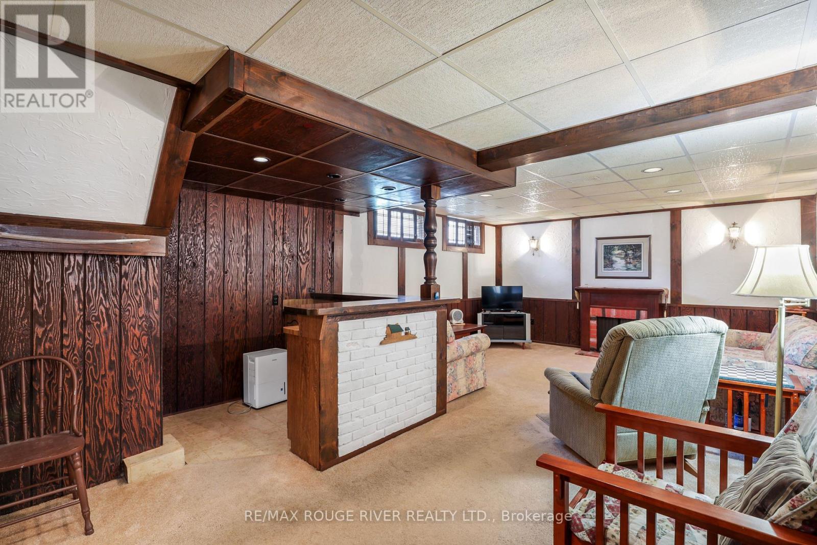 14 Farmbrook Road, Toronto, Ontario  M1J 2S4 - Photo 19 - E13182184