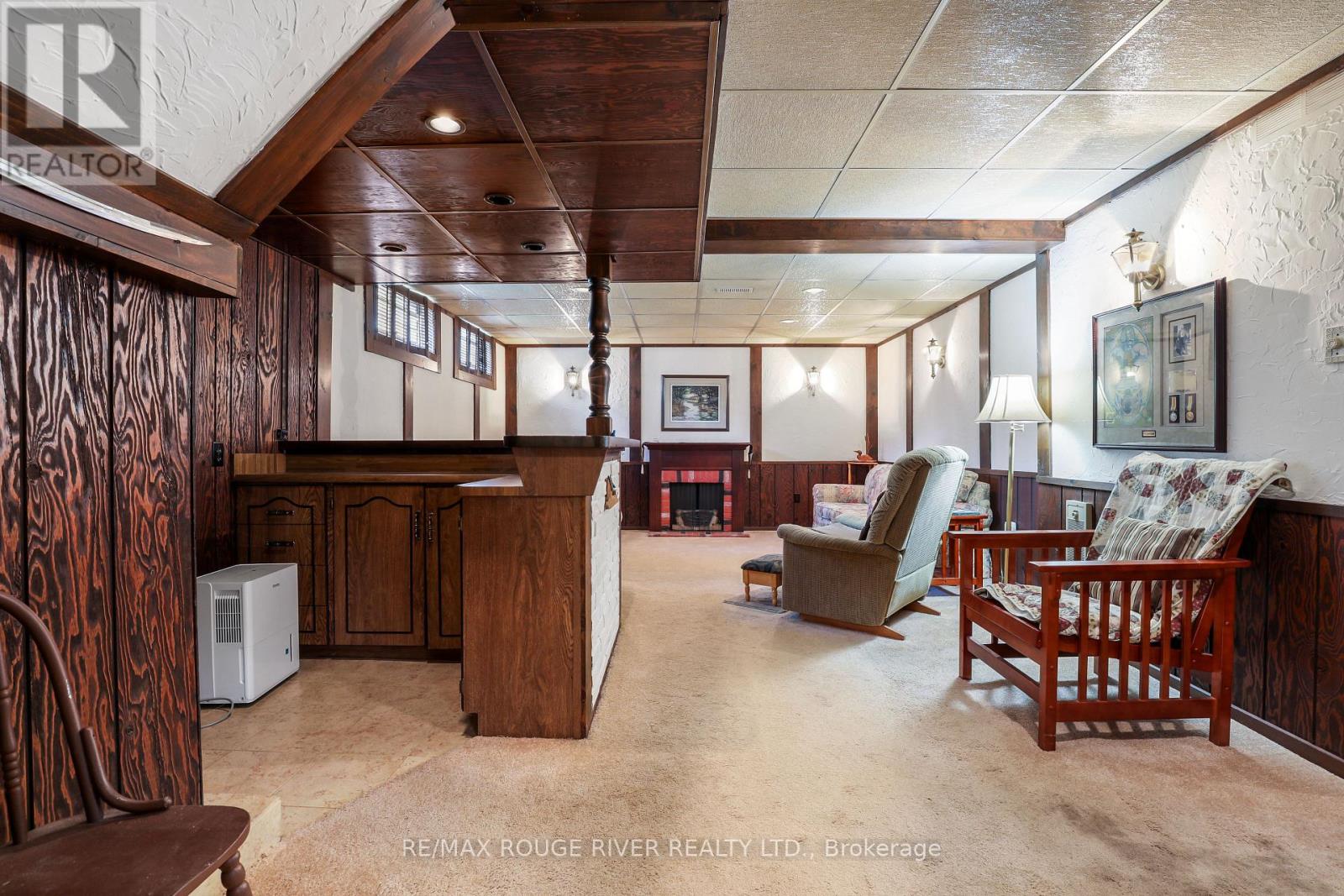 14 Farmbrook Road, Toronto, Ontario  M1J 2S4 - Photo 20 - E13182184