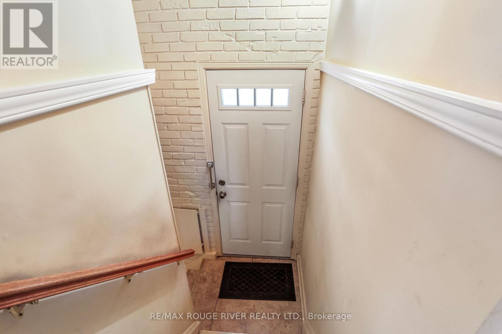 14 Farmbrook Road, Toronto, Ontario  M1J 2S4 - Photo 21 - E13182184
