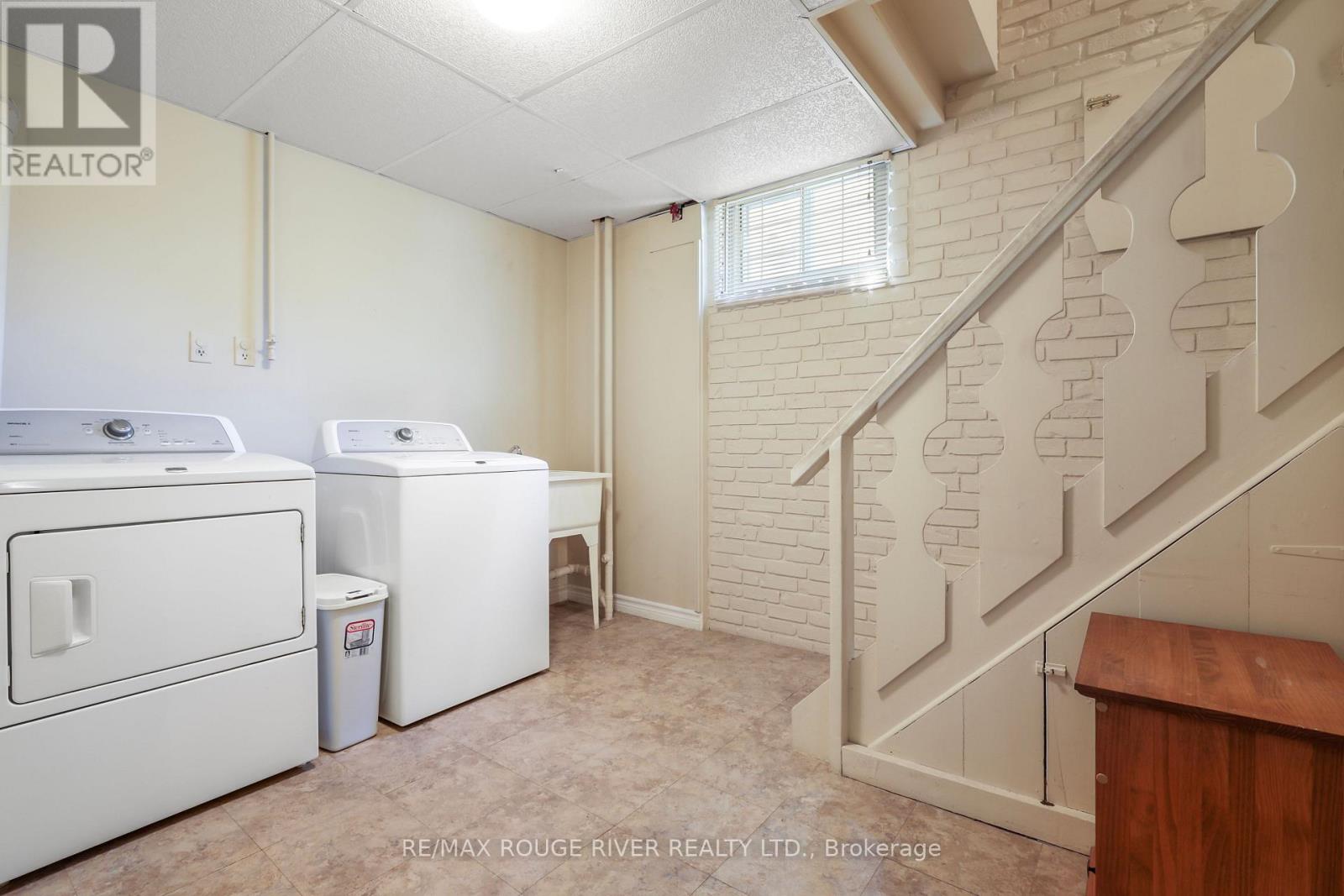 14 Farmbrook Road, Toronto, Ontario  M1J 2S4 - Photo 22 - E13182184