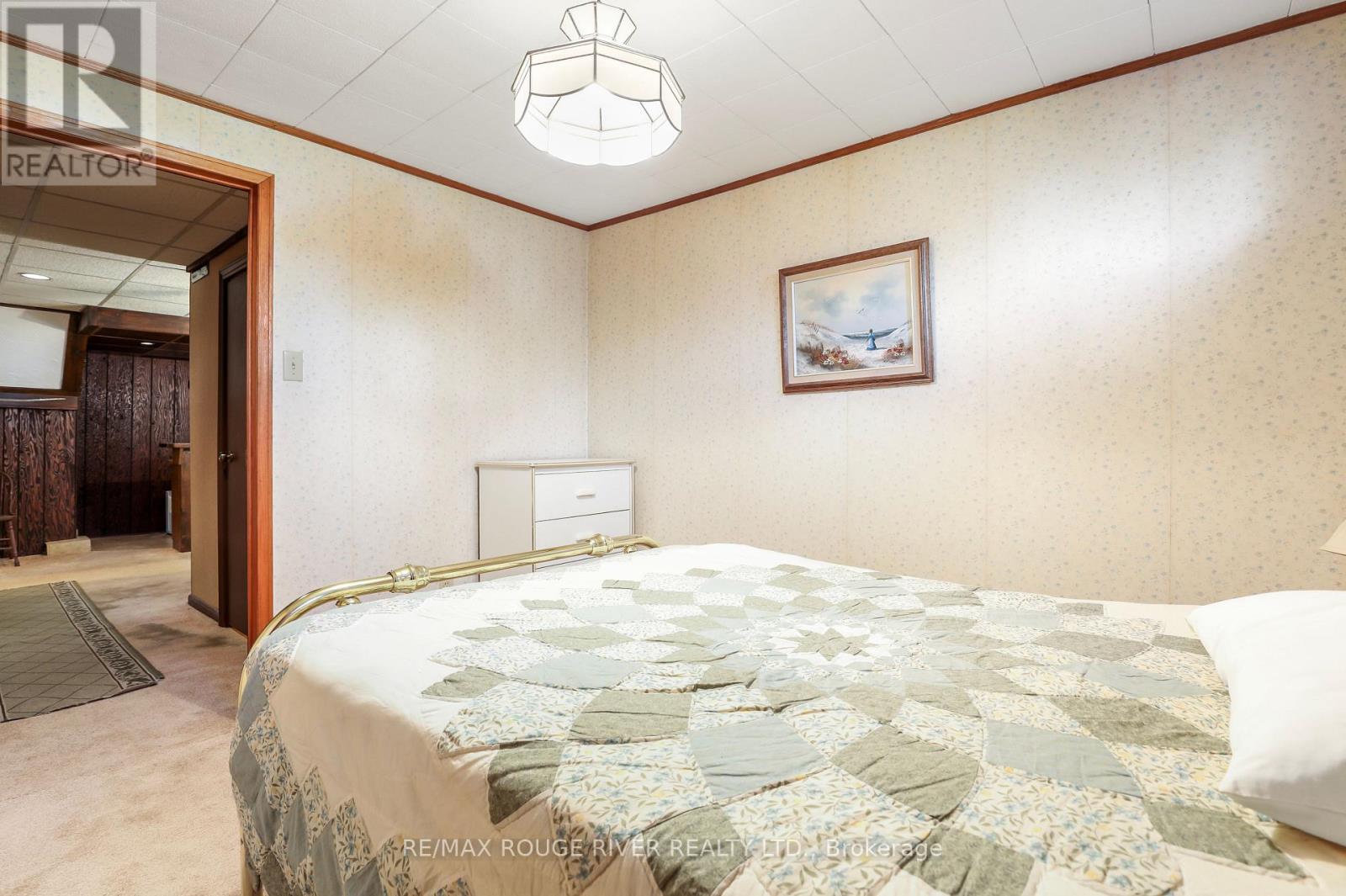 14 Farmbrook Road, Toronto, Ontario  M1J 2S4 - Photo 24 - E13182184
