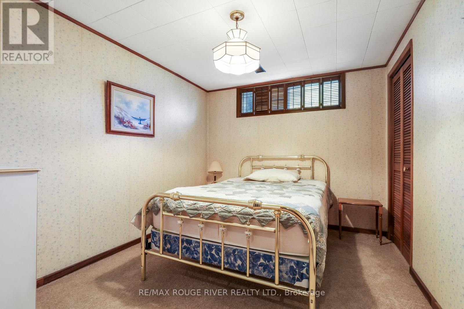14 Farmbrook Road, Toronto, Ontario  M1J 2S4 - Photo 25 - E13182184