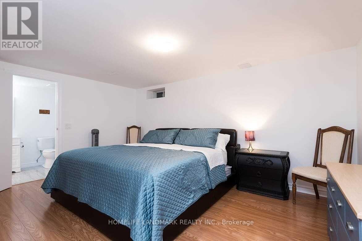 32 Elmvale Boulevard, Whitchurch-Stouffville, Ontario  L4A 2Y3 - Photo 12 - N13181842