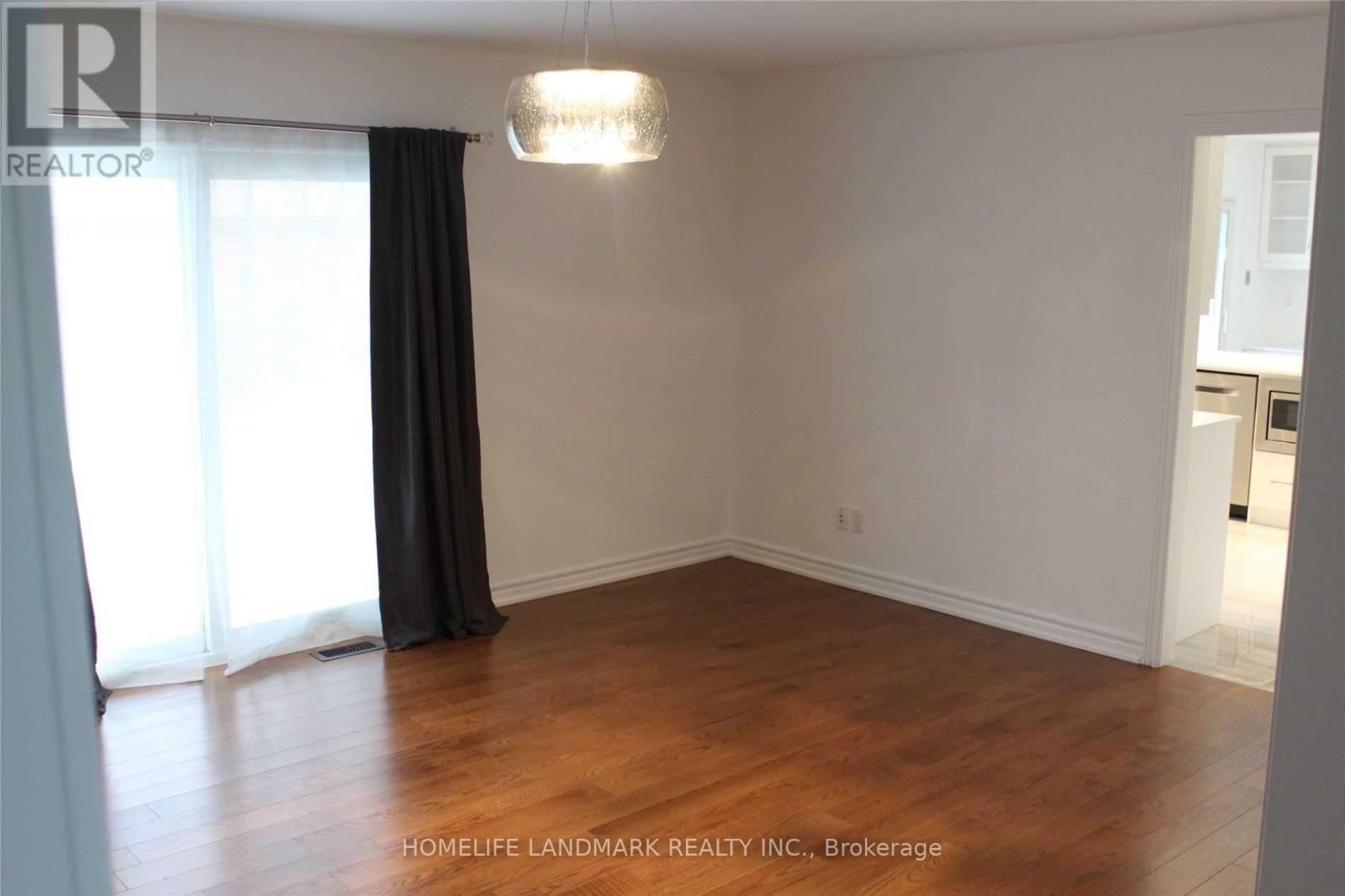 32 Elmvale Boulevard, Whitchurch-Stouffville, Ontario  L4A 2Y3 - Photo 16 - N13181842