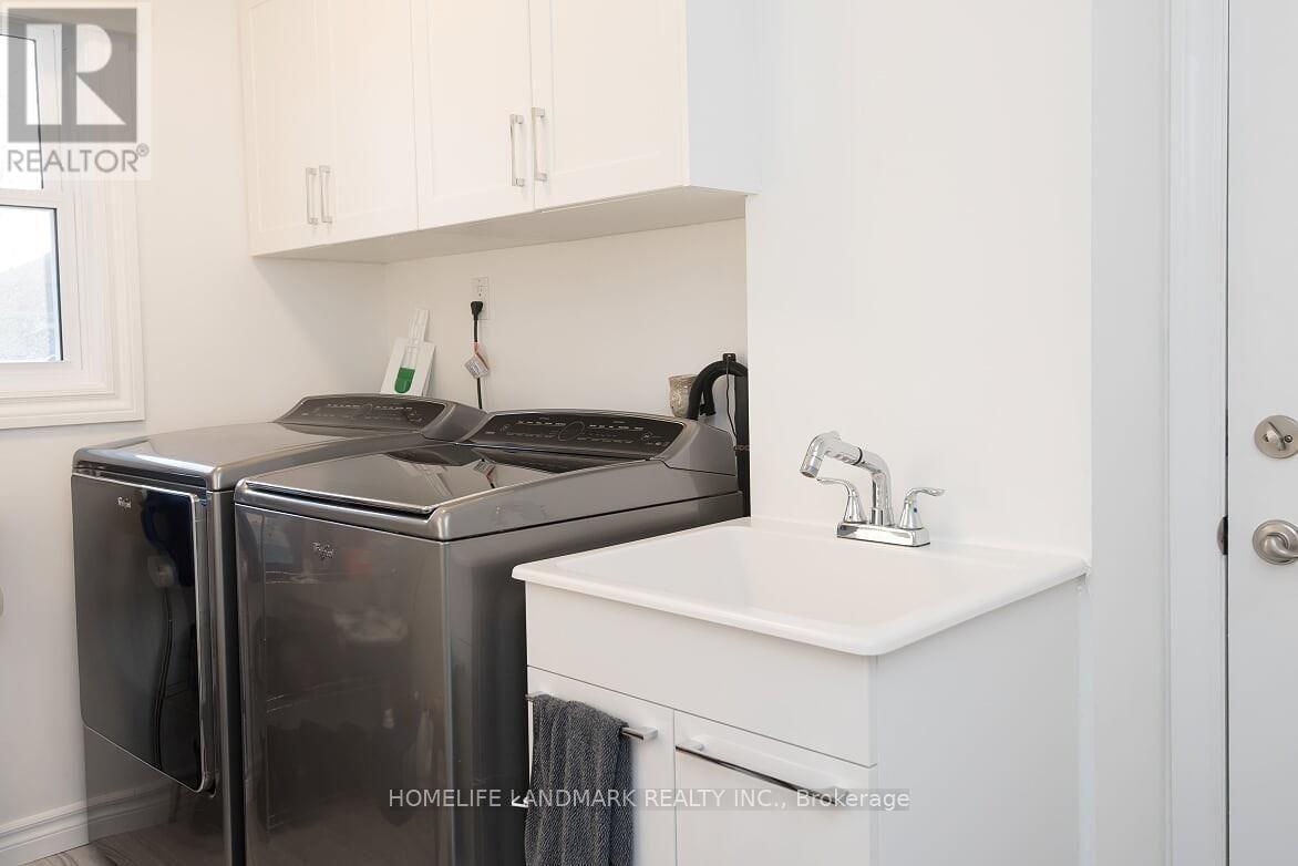 32 Elmvale Boulevard, Whitchurch-Stouffville, Ontario  L4A 2Y3 - Photo 19 - N13181842