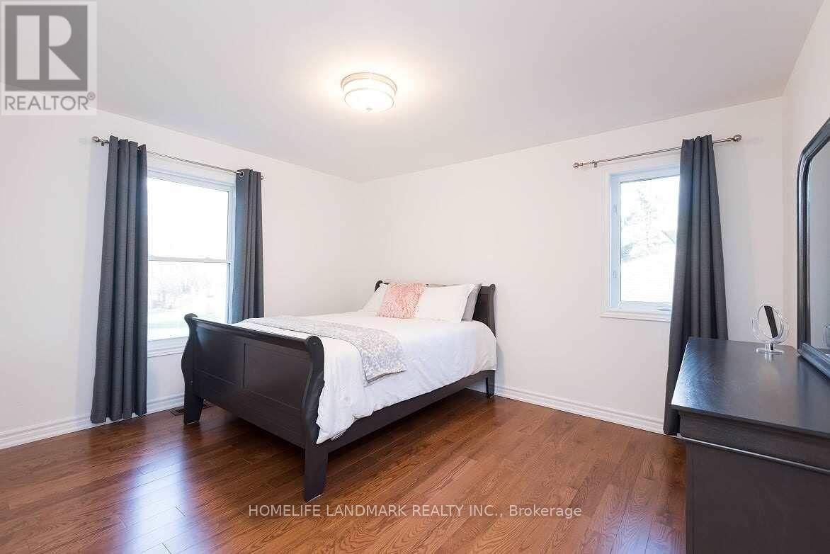 32 Elmvale Boulevard, Whitchurch-Stouffville, Ontario  L4A 2Y3 - Photo 20 - N13181842
