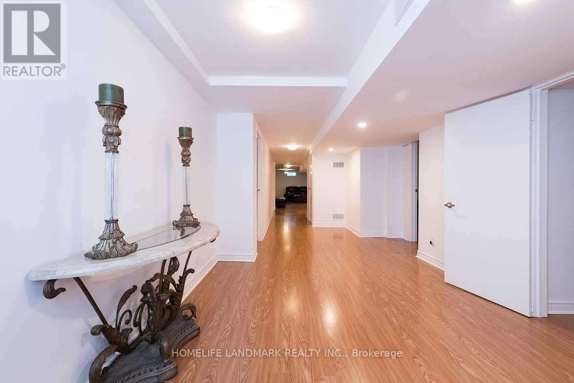32 Elmvale Boulevard, Whitchurch-Stouffville, Ontario  L4A 2Y3 - Photo 8 - N13181842