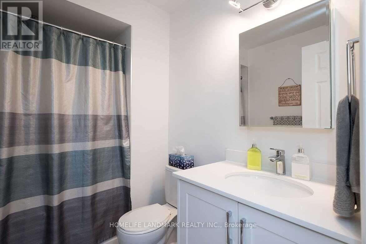 32 Elmvale Boulevard, Whitchurch-Stouffville, Ontario  L4A 2Y3 - Photo 9 - N13181842