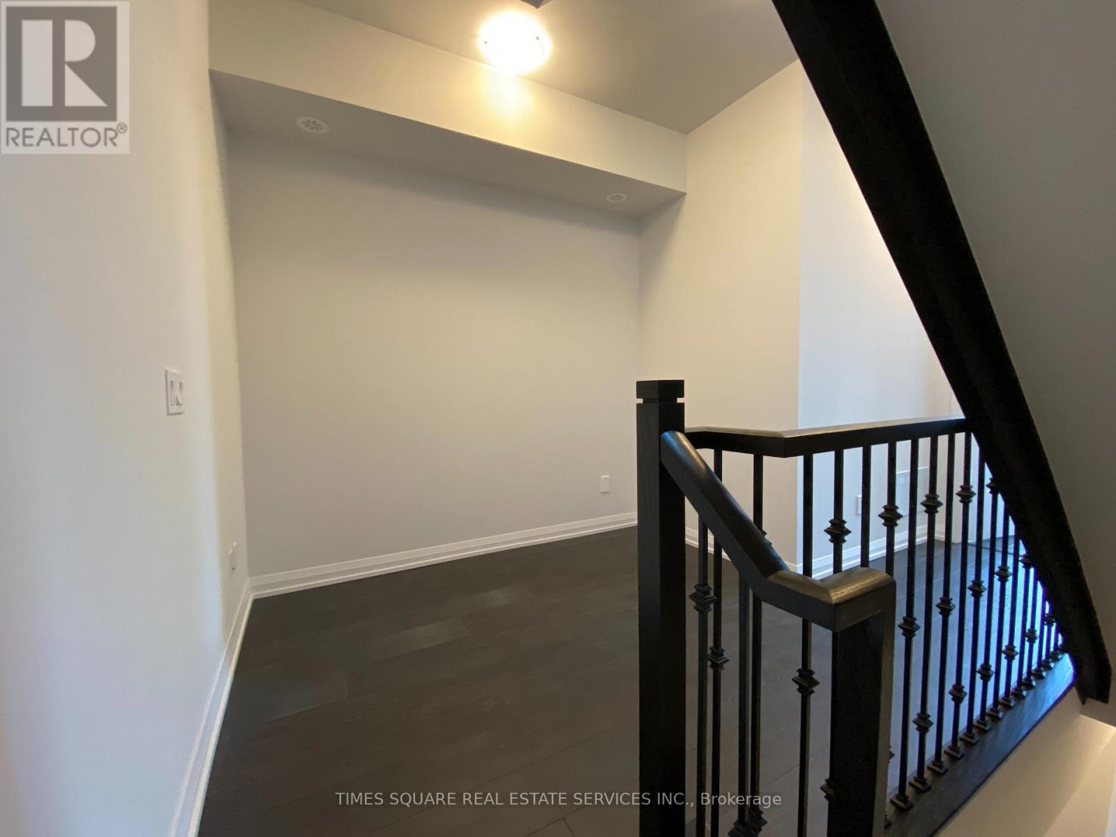 Th32 - 1050 Portage Parkway, Vaughan, Ontario  L4K 2M7 - Photo 20 - N13182046