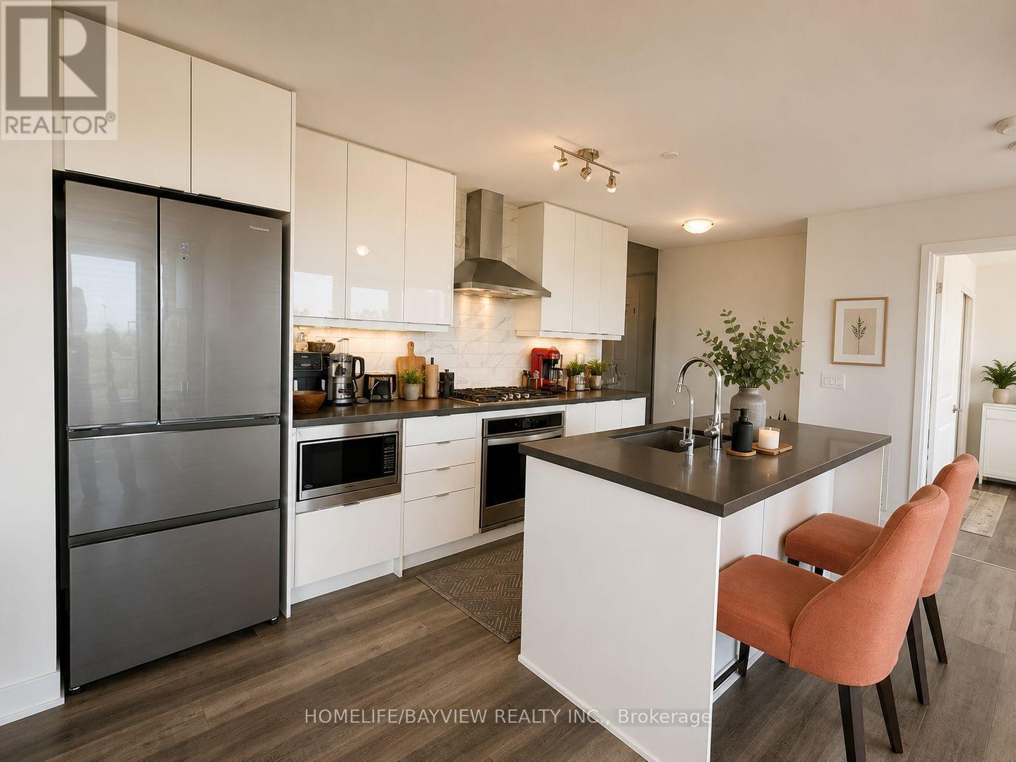 A 412 - 11782 Ninth Line, Whitchurch-Stouffville, Ontario  L4A 5E9 - Photo 13 - N13182126