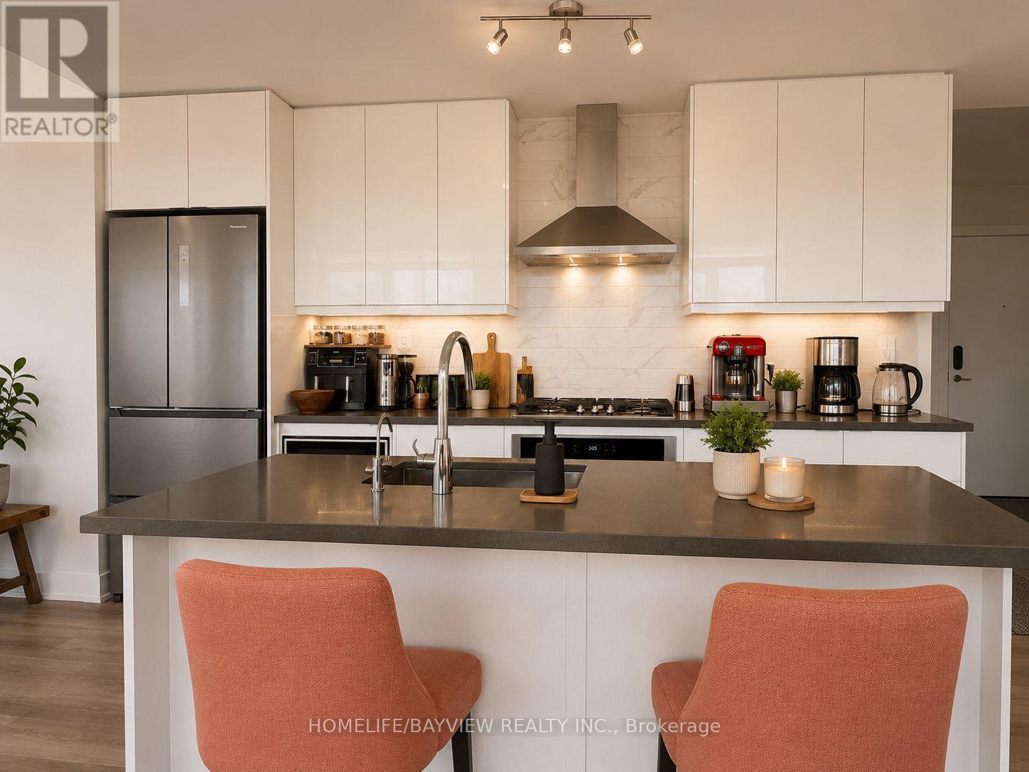 A 412 - 11782 Ninth Line, Whitchurch-Stouffville, Ontario  L4A 5E9 - Photo 14 - N13182126