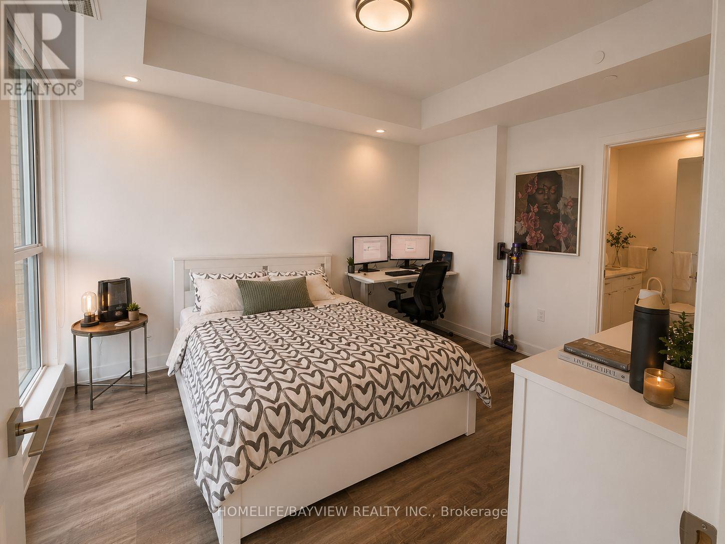A 412 - 11782 Ninth Line, Whitchurch-Stouffville, Ontario  L4A 5E9 - Photo 17 - N13182126