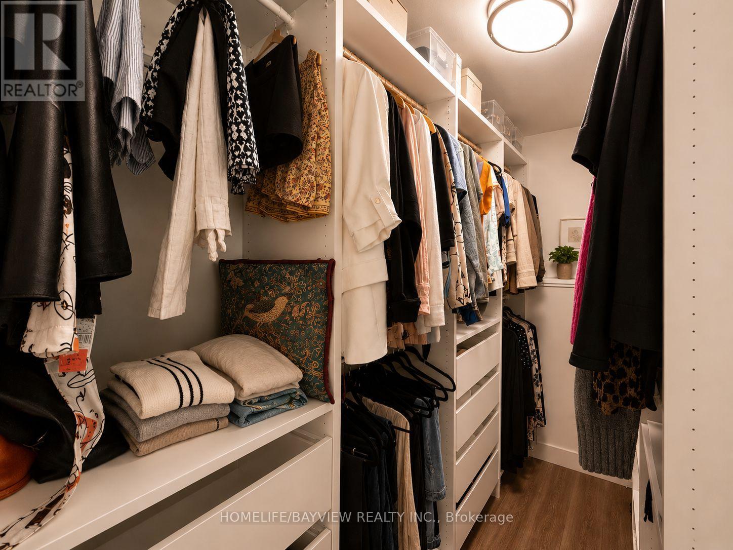A 412 - 11782 Ninth Line, Whitchurch-Stouffville, Ontario  L4A 5E9 - Photo 18 - N13182126