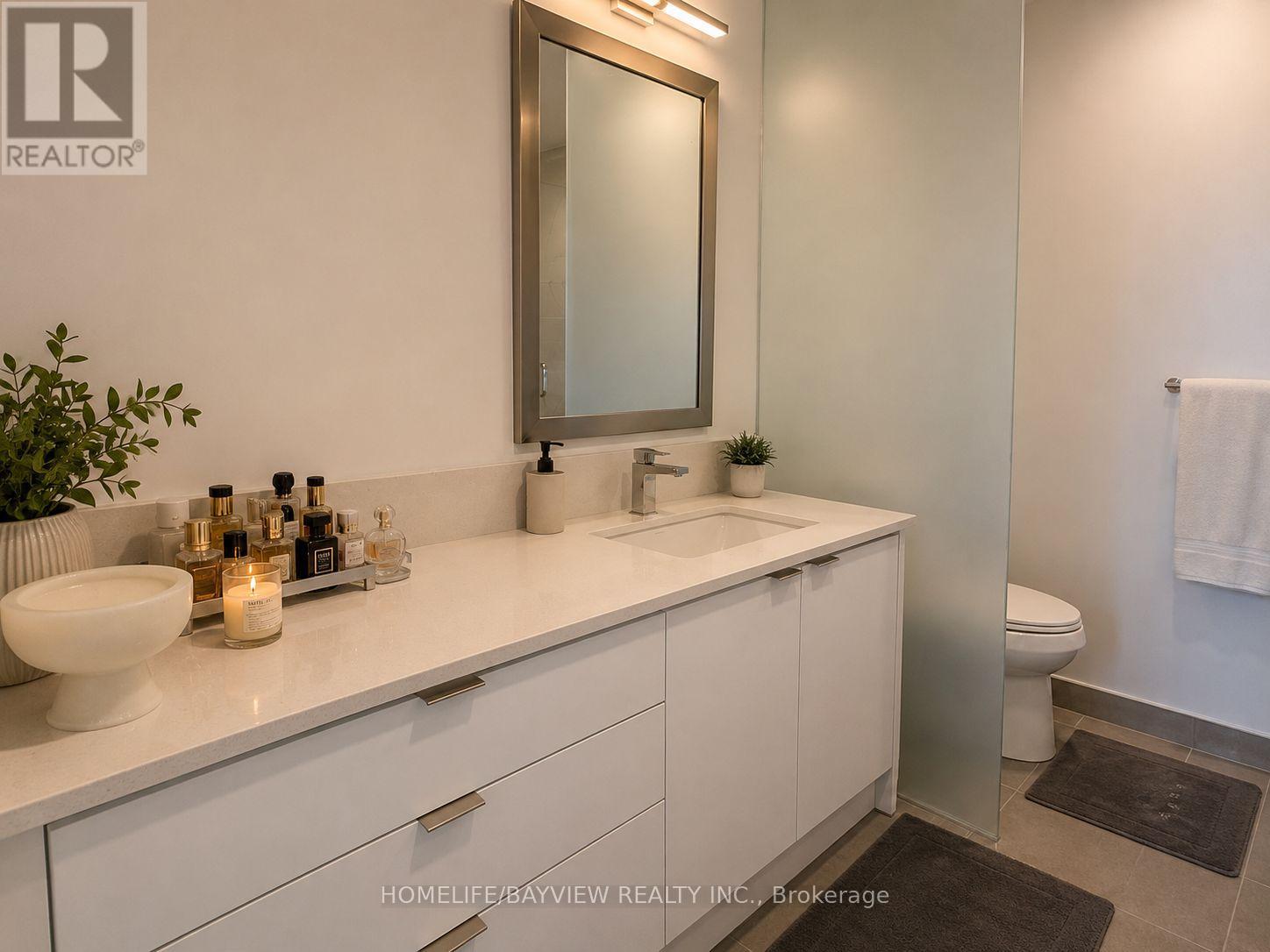 A 412 - 11782 Ninth Line, Whitchurch-Stouffville, Ontario  L4A 5E9 - Photo 20 - N13182126