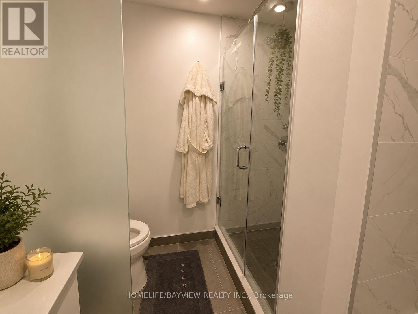 A 412 - 11782 Ninth Line, Whitchurch-Stouffville, Ontario  L4A 5E9 - Photo 21 - N13182126